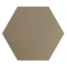 Шестигранник Декор Кофе MR 300x260 Hexagon